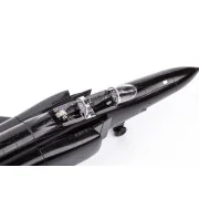 F-4E 1/72 for FINE MOLDS - Eduard Accessories SS747