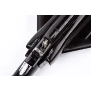 F-4E 1/72 for FINE MOLDS, 1/72 - Eduard Accessories SS747