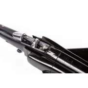 F-4E 1/72 for FINE MOLDS, 1/72 - Eduard Accessories SS747