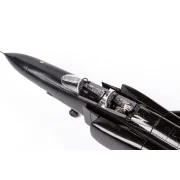 F-4E 1/72 for FINE MOLDS - Eduard Accessories SS747