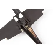 Fw 190D-9 for IBG, 1/72 - Eduard Accessories SS767