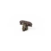 B-24D for Airfix, 1/72 - Eduard Accessories SS860