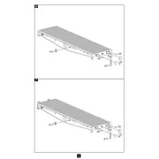 Germany Schwere Plattformwagen type ssyms 80, 1/72 - Modelcollect U... Germany Schwere Plattformwagen type ssyms 80, 1/72 - Modelcollect U...