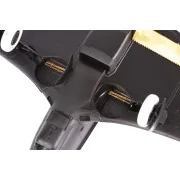 Yak-9D - Eduard Accessories 491300