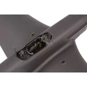 Yak-9D - Eduard Accessories 491300