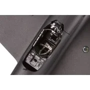 Yak-9D - Eduard Accessories 491300