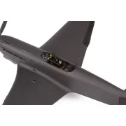 Yak-9D, 1/48 - Eduard Accessories 491300