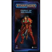 Masters of the Universe Miniatures: KNIGHT OF GOLARION - Archon Stu...