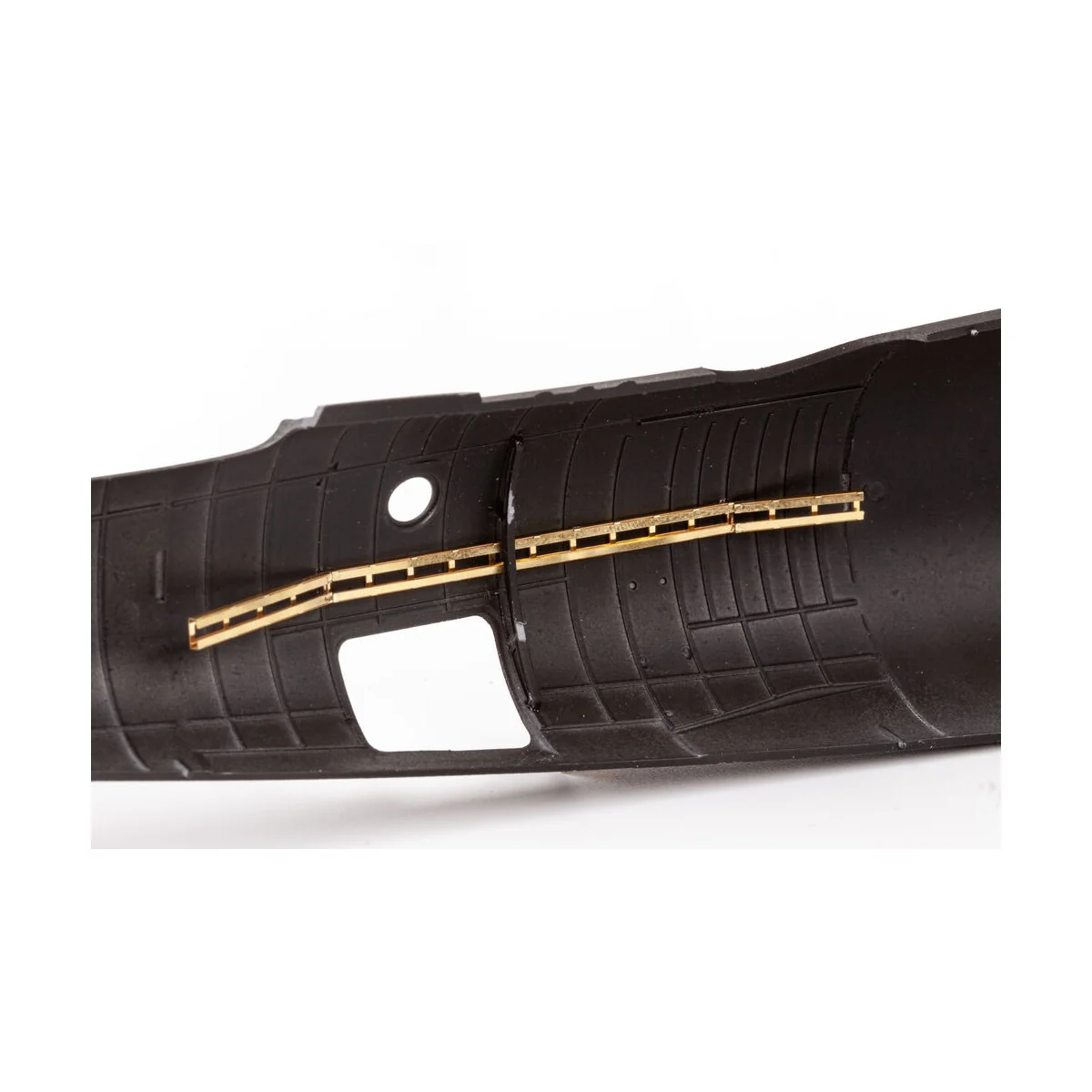 B-26B rear interior - Eduard Accessories 491455