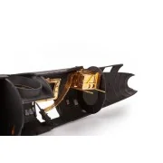 B-26B rear interior - Eduard Accessories 491455