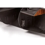 B-26B rear interior - Eduard Accessories 491455