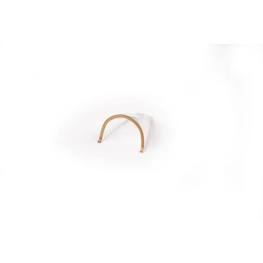 SMB-2 Super Mystere Israeli AF - Eduard Accessories 491456