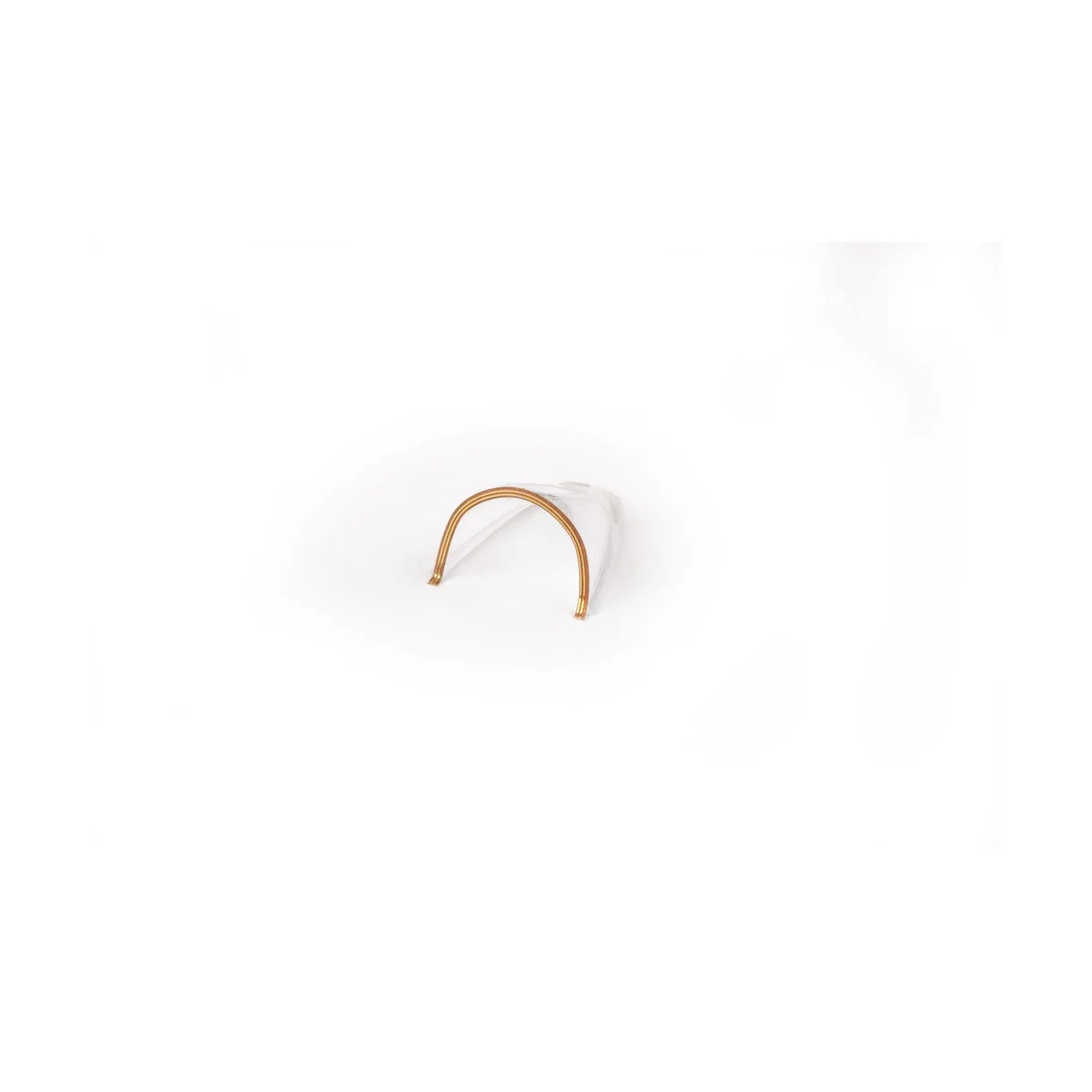 SMB-2 Super Mystere Israeli AF, 1/48 - Eduard Accessories 491456 SMB-2 Super Mystere Israeli AF, 1/48 - Eduard Accessories 491456