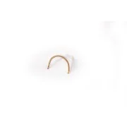 SMB-2 Super Mystere Israeli AF, 1/48 - Eduard Accessories 491456 SMB-2 Super Mystere Israeli AF, 1/48 - Eduard Accessories 491456