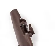 SMB-2 Super Mystere Israeli AF - Eduard Accessories 491456