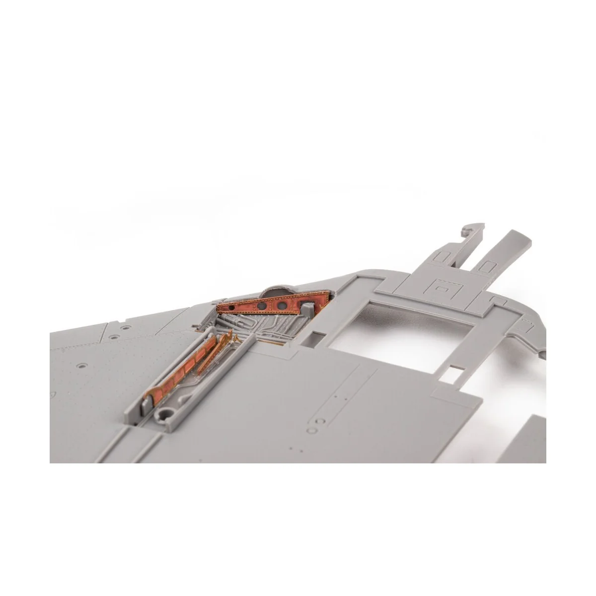 A-4M mod. 1970 MAGIC FACTORY, 1/48 - Eduard Accessories 491479