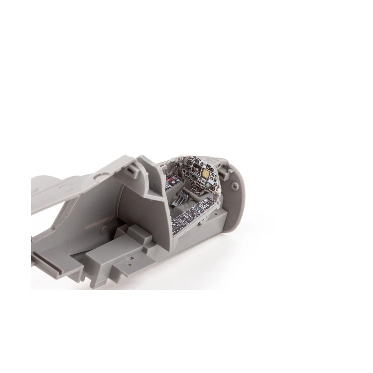 A-4M mod. 1970 MAGIC FACTORY, 1/48 - Eduard Accessories 491479