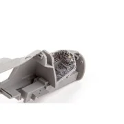 A-4M mod. 1970 MAGIC FACTORY - Eduard Accessories 491479