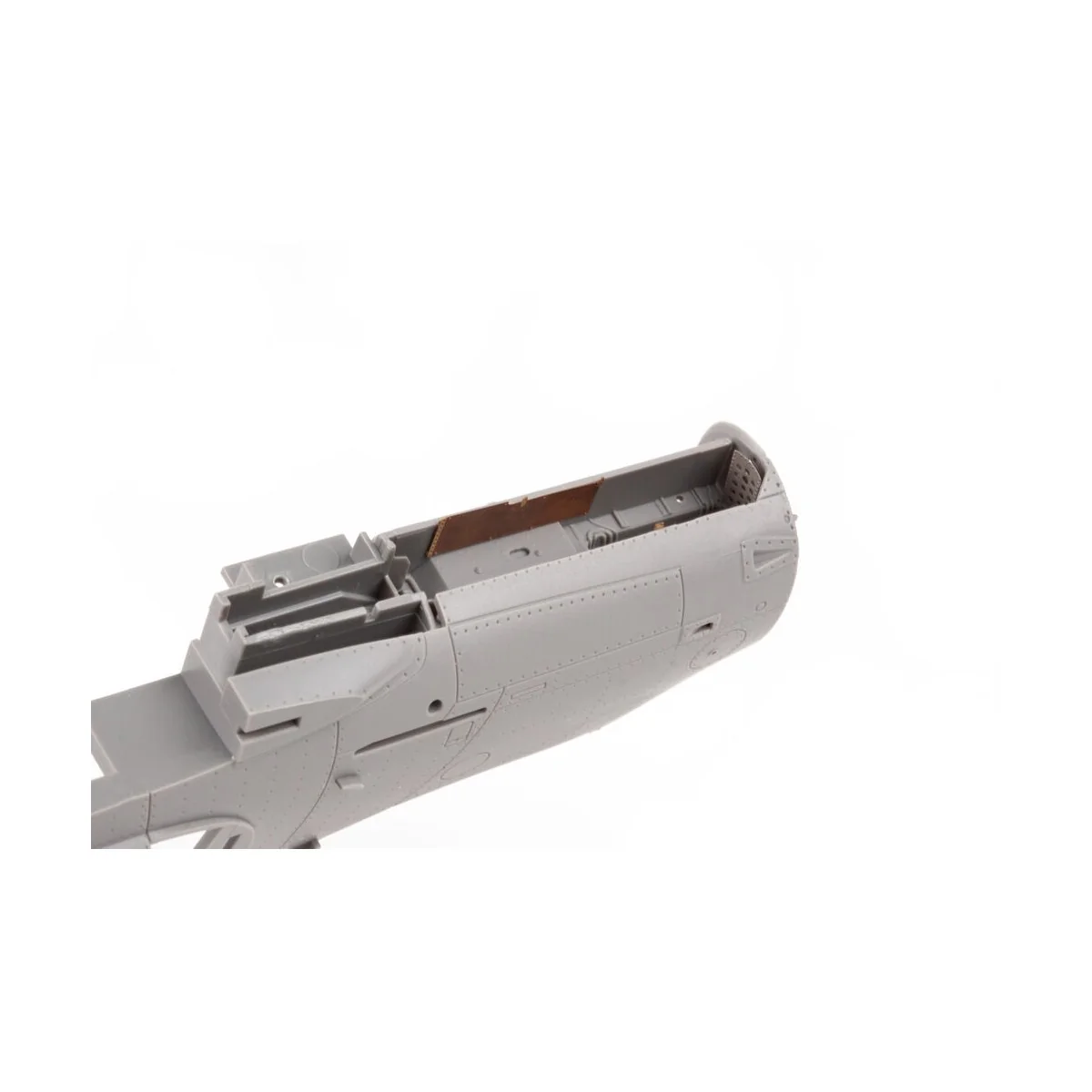 A-4M mod. 1970 MAGIC FACTORY - Eduard Accessories 491479