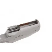 A-4M mod. 1970 MAGIC FACTORY - Eduard Accessories 491479