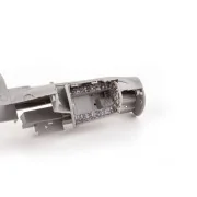 A-4M mod. 1970 MAGIC FACTORY - Eduard Accessories 491479