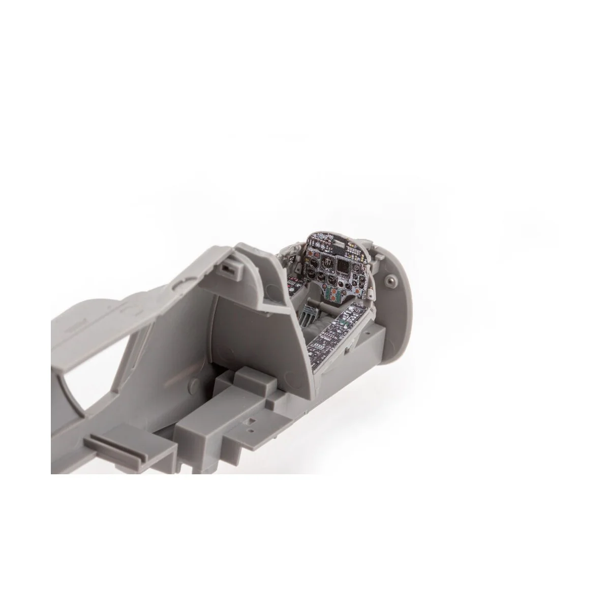 A-4M mod. 1975 MAGIC FACTORY - Eduard Accessories 491480