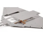 A-4M mod. 1975 MAGIC FACTORY - Eduard Accessories 491480