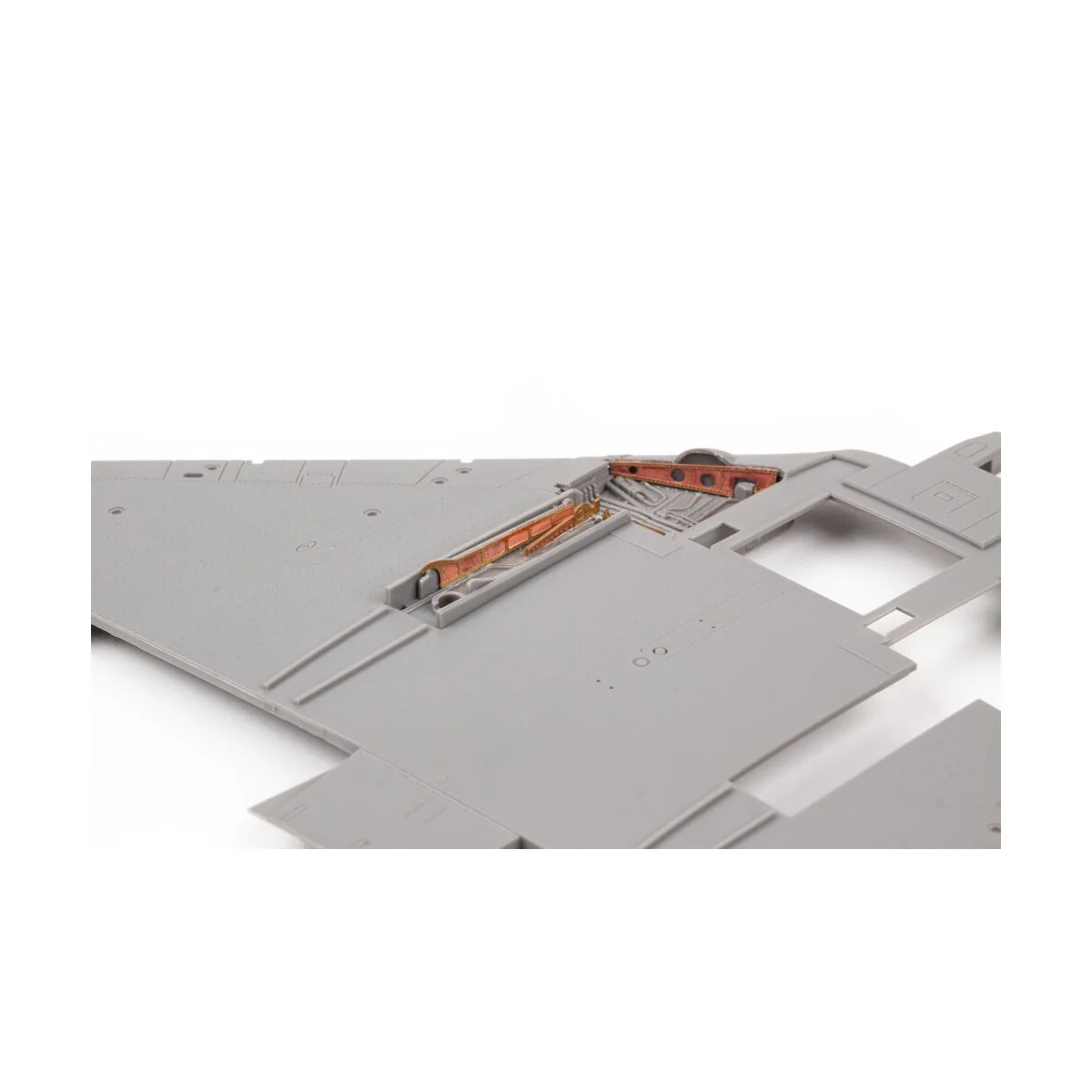 A-4M mod. 1975 MAGIC FACTORY - Eduard Accessories 491480