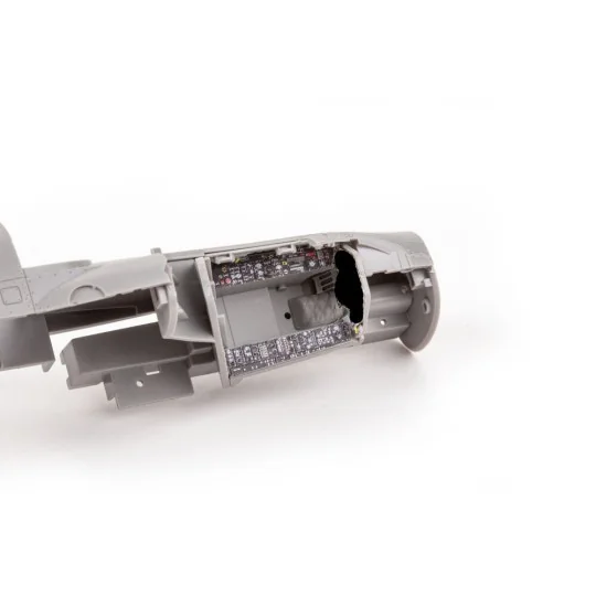 A-4M mod. 1975 MAGIC FACTORY - Eduard Accessories 491480