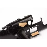 Mi-24P - Eduard Accessories 491482