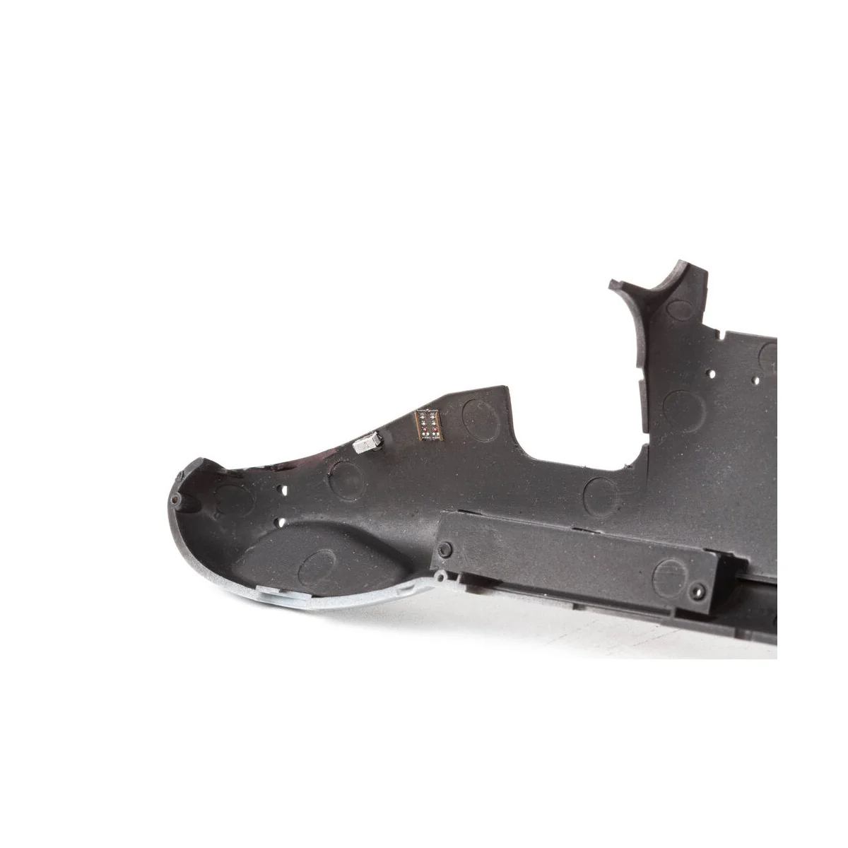 Mi-24P - Eduard Accessories 491482