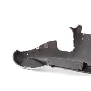 Mi-24P - Eduard Accessories 491482