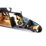 Mi-24P - Eduard Accessories 491482