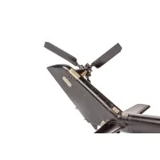 Mi-24P - Eduard Accessories 491482