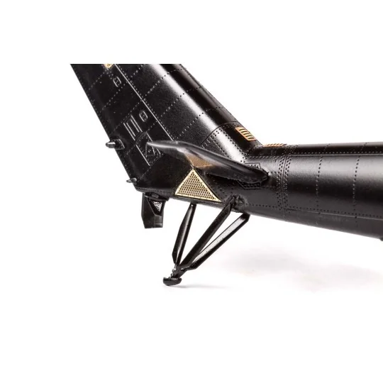 Mi-24P - Eduard Accessories 491482