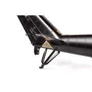 Mi-24P - Eduard Accessories 491482