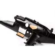 Mi-24P - Eduard Accessories 491482
