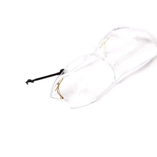 Mi-24P - Eduard Accessories 491482