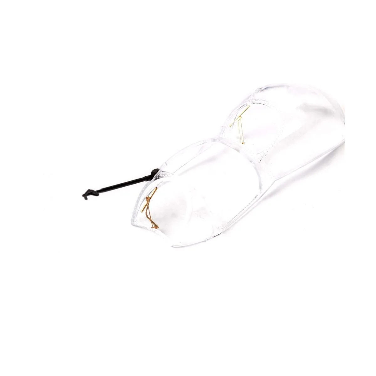 Mi-24P - Eduard Accessories 491482