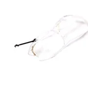 Mi-24P - Eduard Accessories 491482