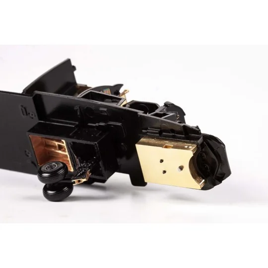 Mi-24P - Eduard Accessories 491482