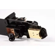 Mi-24P - Eduard Accessories 491482