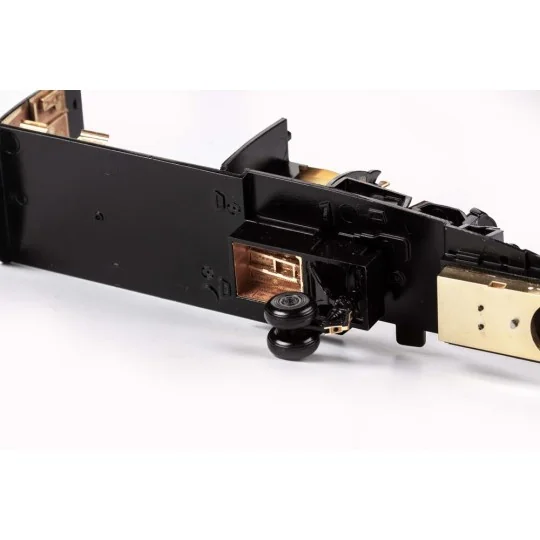 Mi-24P - Eduard Accessories 491482