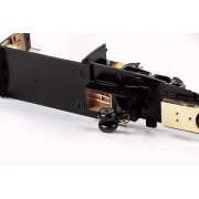 Mi-24P - Eduard Accessories 491482