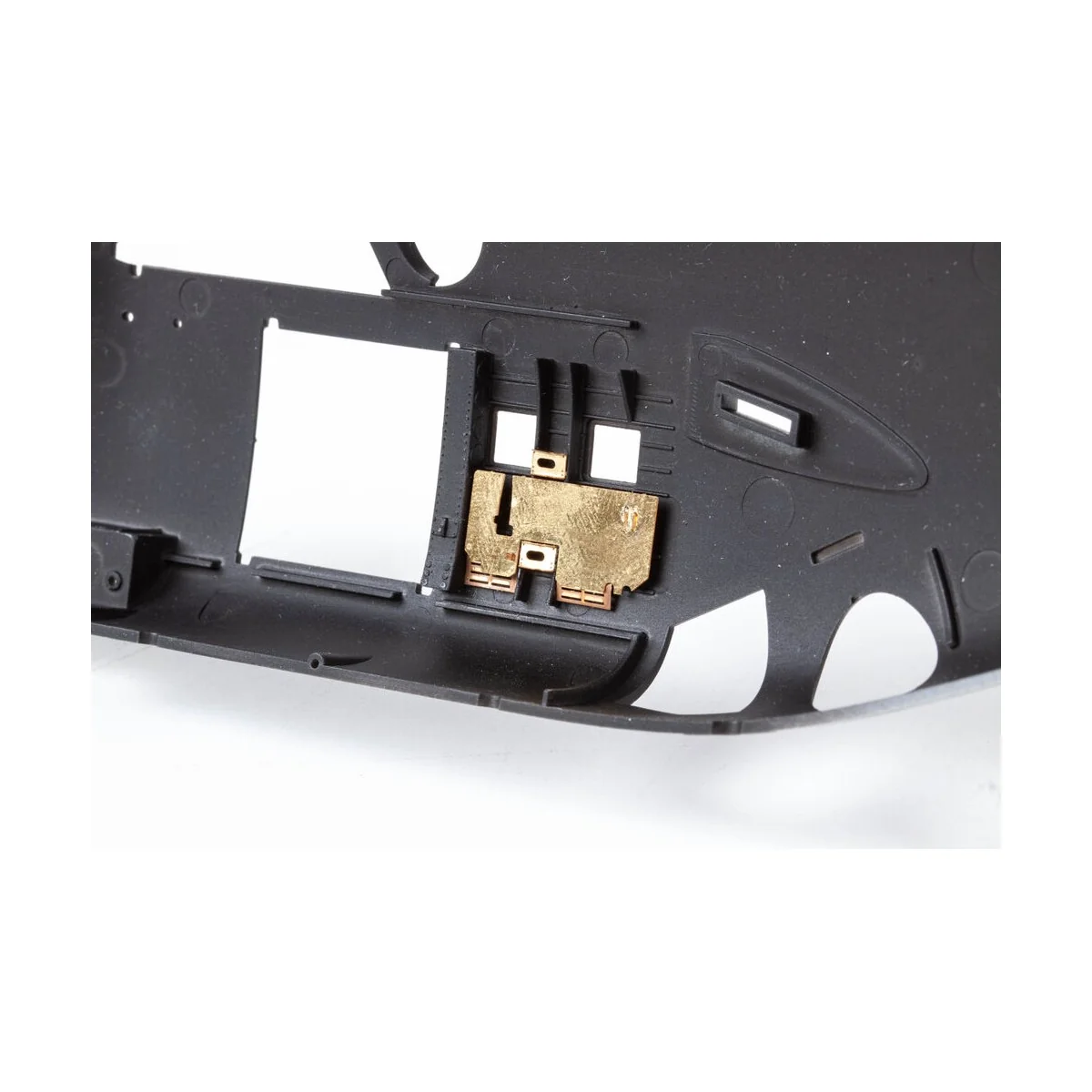 Mi-24P - Eduard Accessories 491482