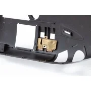 Mi-24P - Eduard Accessories 491482