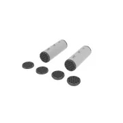 A-10C armament GREAT WALL HOBBY, 1/48 - Eduard Accessories SIN648133