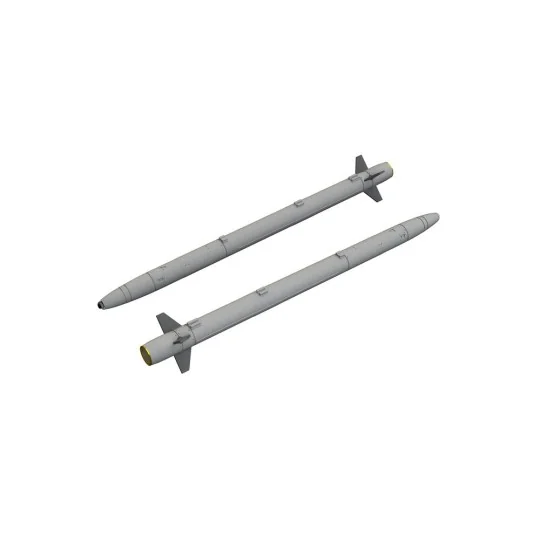 F-35C armament TAMiYA, 1/48 - Eduard Accessories SIN648137 F-35C armament TAMiYA, 1/48 - Eduard Accessories SIN648137