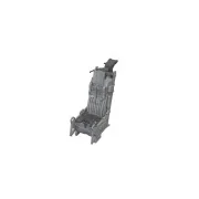 A-10C ejection seat PRINT GWH - Eduard Accessories 6481035