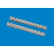 Bulldog gun barrels PRINT, 1/48 - Eduard Accessories 6481044